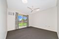 Property photo of 5 Fishtail Street Kirwan QLD 4817