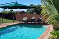Property photo of 1 Jenner Road Dural NSW 2158