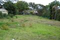 Property photo of 137 Marion Street Bankstown NSW 2200