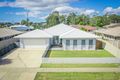 Property photo of 133 Matthews Parade Corindi Beach NSW 2456