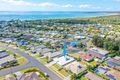 Property photo of 133 Matthews Parade Corindi Beach NSW 2456
