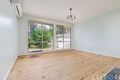 Property photo of 70 Burn Street Downer ACT 2602