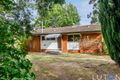 Property photo of 70 Burn Street Downer ACT 2602