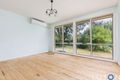 Property photo of 70 Burn Street Downer ACT 2602