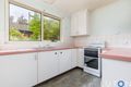 Property photo of 70 Burn Street Downer ACT 2602