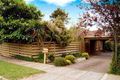 Property photo of 1 Currawa Street Caulfield VIC 3162