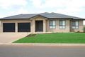 Property photo of 44 Gillmartin Drive Griffith NSW 2680