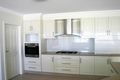 Property photo of 44 Gillmartin Drive Griffith NSW 2680