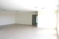 Property photo of 44 Gillmartin Drive Griffith NSW 2680