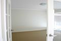 Property photo of 44 Gillmartin Drive Griffith NSW 2680