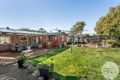 Property photo of 89 Hilton Road Claremont TAS 7011