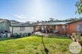 Property photo of 89 Hilton Road Claremont TAS 7011