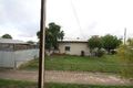 Property photo of 49 Gladstone Crescent Mansfield Park SA 5012