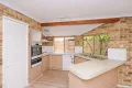 Property photo of 5B Swan Road Attadale WA 6156