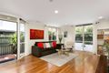 Property photo of 4/16-20 Milton Street Elwood VIC 3184