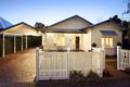 Property photo of 10 Gladstone Street Sandringham VIC 3191