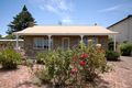 Property photo of 41 Riverside Drive Goolwa South SA 5214