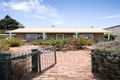 Property photo of 41 Riverside Drive Goolwa South SA 5214