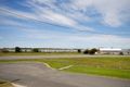 Property photo of 41 Riverside Drive Goolwa South SA 5214