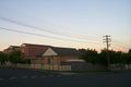 Property photo of 55 Third Avenue Berala NSW 2141