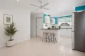 Property photo of 2 Tudor Place Glenfield NSW 2167