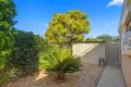 Property photo of 8 Hartland Avenue Christie Downs SA 5164