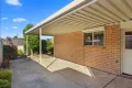 Property photo of 8 Hartland Avenue Christie Downs SA 5164