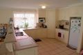 Property photo of 9 Erebus Circuit Morphett Vale SA 5162