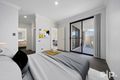 Property photo of 32 Isabelline Terrace Alkimos WA 6038