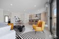 Property photo of 32 Isabelline Terrace Alkimos WA 6038