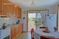 Property photo of 2/2 Atkins Drive Romaine TAS 7320