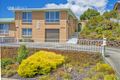 Property photo of 2/2 Atkins Drive Romaine TAS 7320
