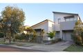 Property photo of 2 Didriksen Avenue Newington NSW 2127