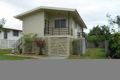 Property photo of 6 Cuthbert Crescent Vincent QLD 4814