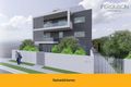 Property photo of 201/12-14 Ferguson Avenue Wiley Park NSW 2195
