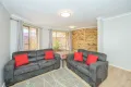 Property photo of 5B Swan Road Attadale WA 6156