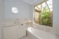 Property photo of 5B Swan Road Attadale WA 6156