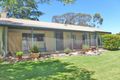 Property photo of 35 Moore Street Creswick VIC 3363
