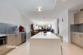 Property photo of 19 Timms Street Findon SA 5023
