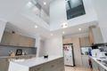 Property photo of 19 Timms Street Findon SA 5023