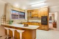 Property photo of 1/61 Bealiba Road Caulfield South VIC 3162