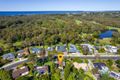 Property photo of 57 Balemo Drive Ocean Shores NSW 2483