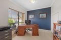 Property photo of 7 Barculdie Crescent Deception Bay QLD 4508
