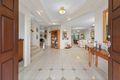 Property photo of 7 Barculdie Crescent Deception Bay QLD 4508