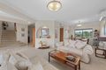 Property photo of 7 Barculdie Crescent Deception Bay QLD 4508