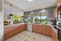 Property photo of 7 Barculdie Crescent Deception Bay QLD 4508