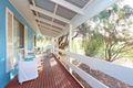 Property photo of 19 Bryant Crescent Goolwa Beach SA 5214
