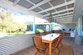 Property photo of 19 Bryant Crescent Goolwa Beach SA 5214