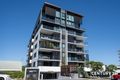 Property photo of 404/23 Canberra Terrace Kings Beach QLD 4551