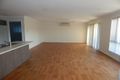 Property photo of 1/6 Corella Close Salamander Bay NSW 2317